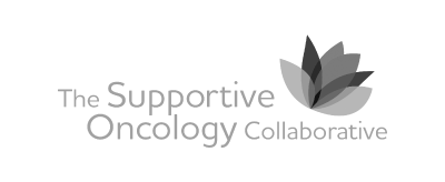 The Supportive Oncology Collaborative